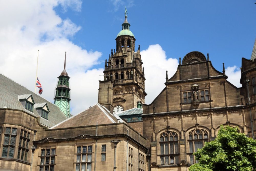 13 Best Day Trips from Bradford (Within an Hour's Drive) Day Out in