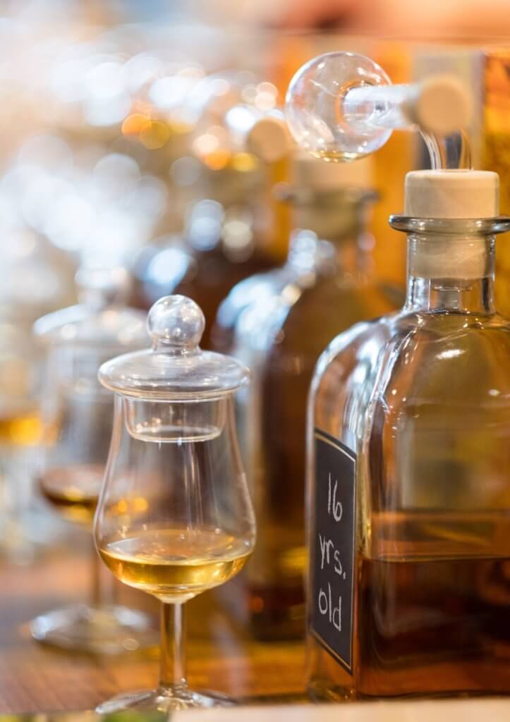 15 Unique Day Out Ideas for Stag Dos in England for 2024 Day Out in England