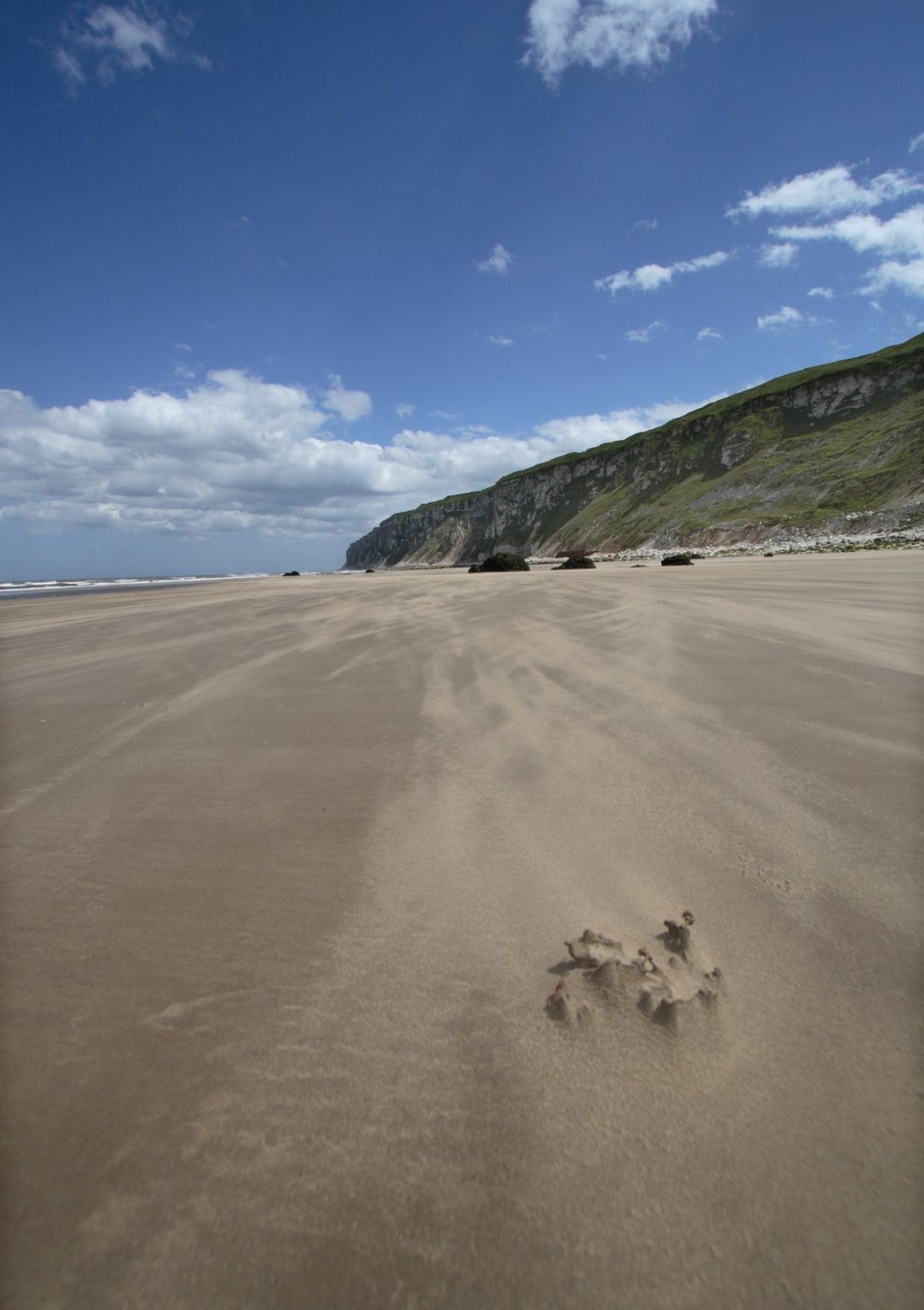 12 Best Beaches in Yorkshire for a Sandy Day Trip | Day Out in England