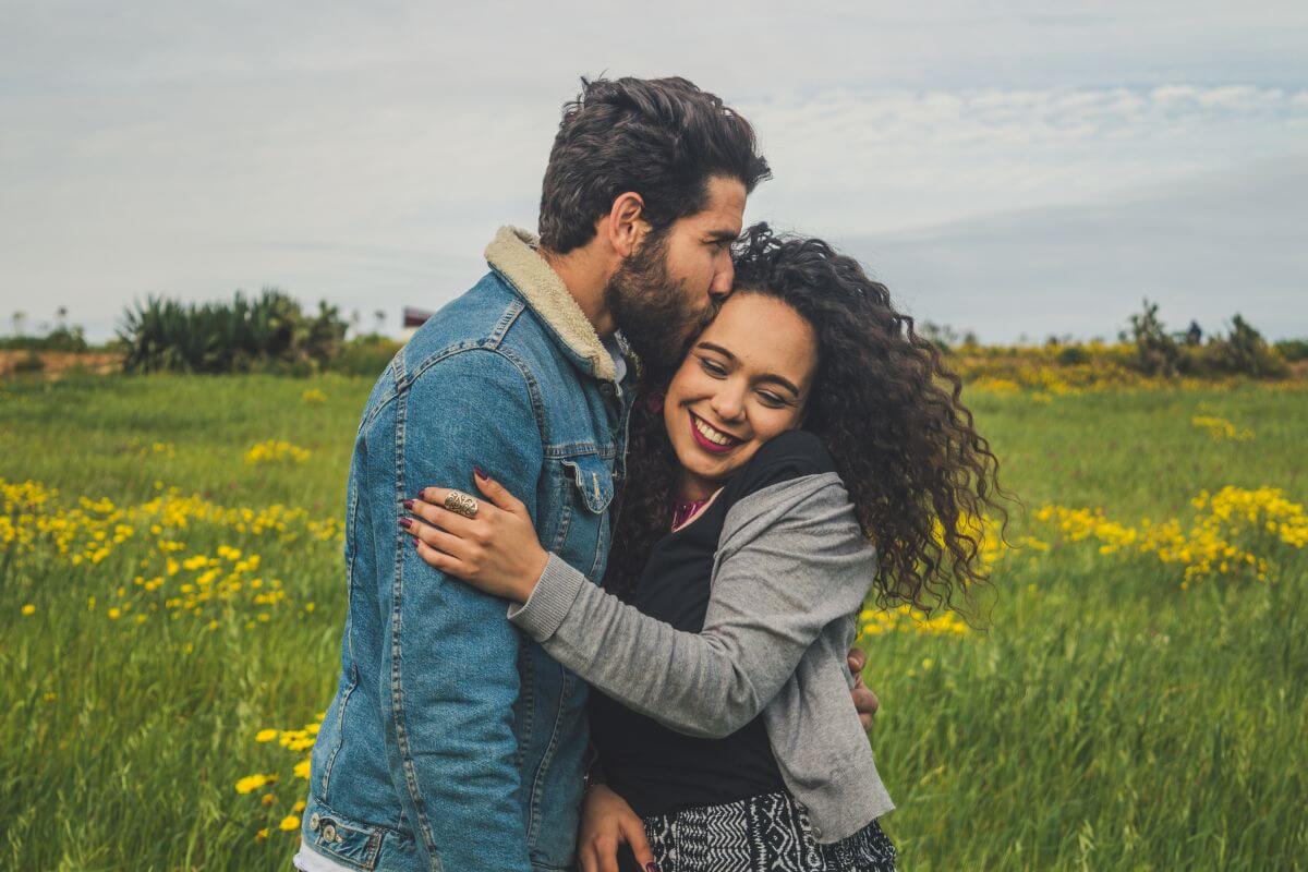 7 Ways a Day Out Can Help Your Relationship