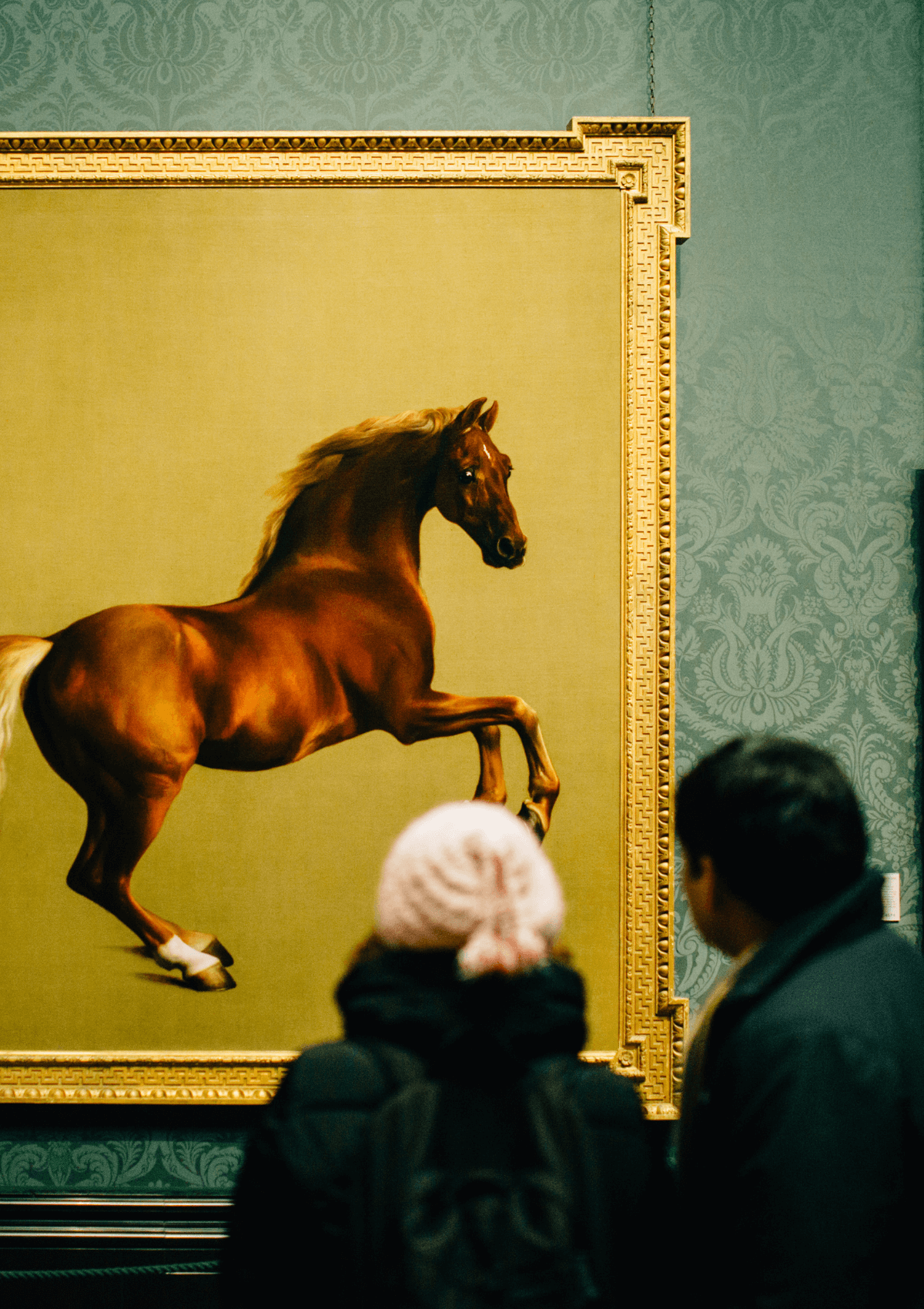 Art Gallery