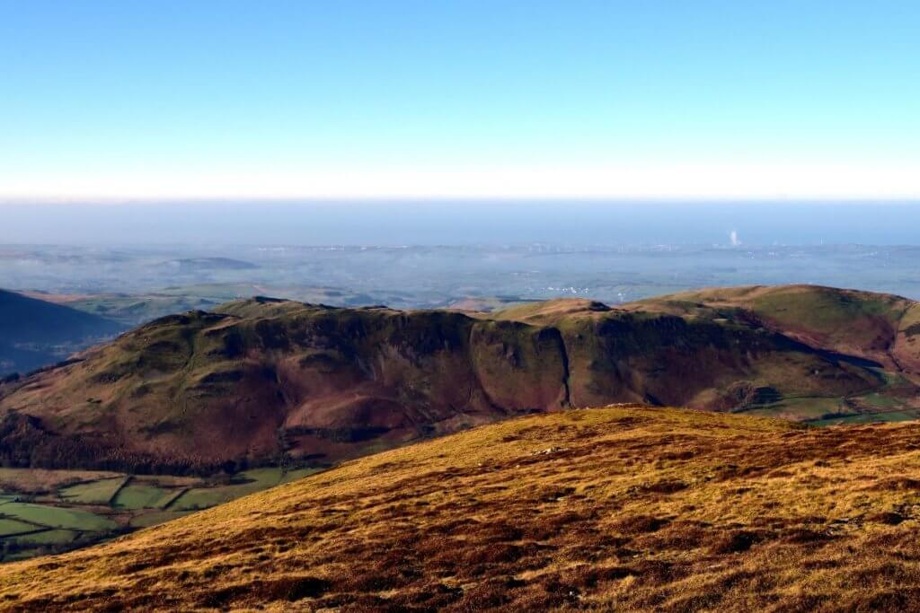 11 Best Lake District Easy Walks for 2025 | Day Out in England