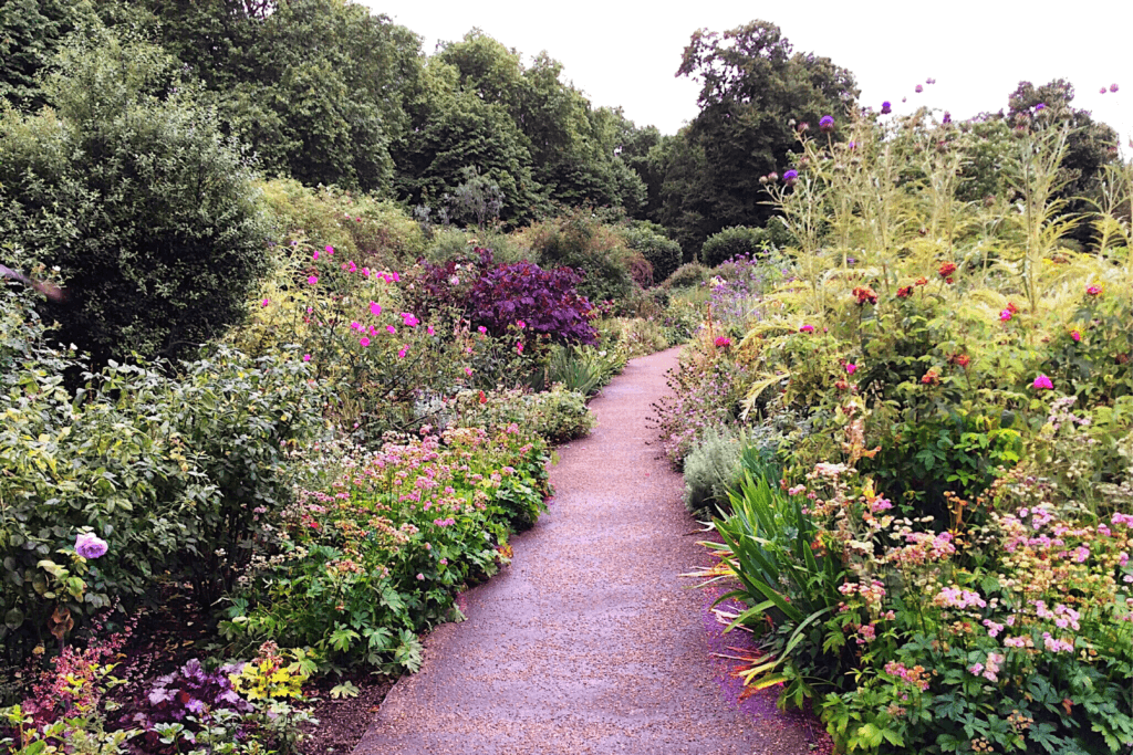 10 Classic Mother s Day Out Ideas To Treat Your Wonderful Mum Day Out 
