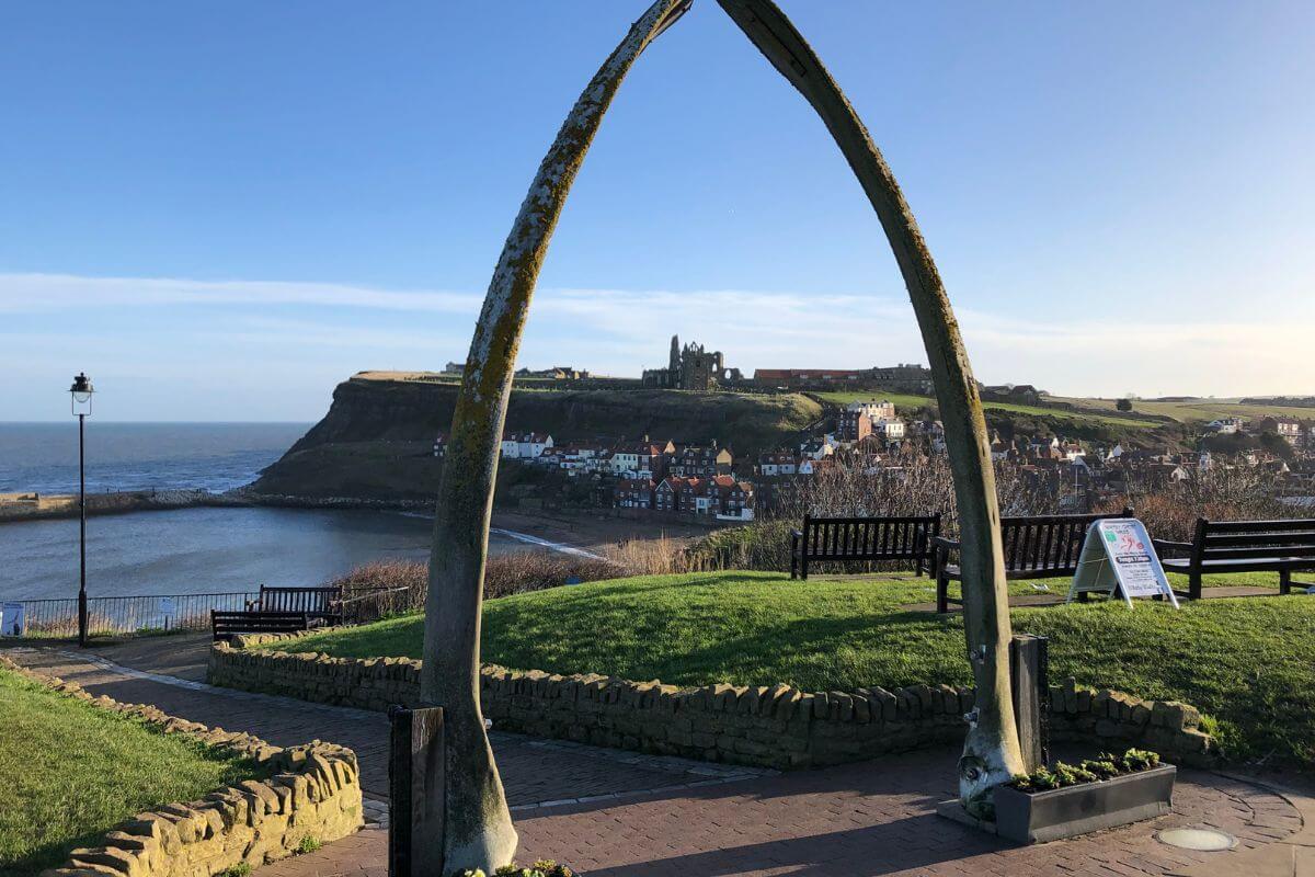 12 Best Yorkshire Seaside Towns to Visit in 2023