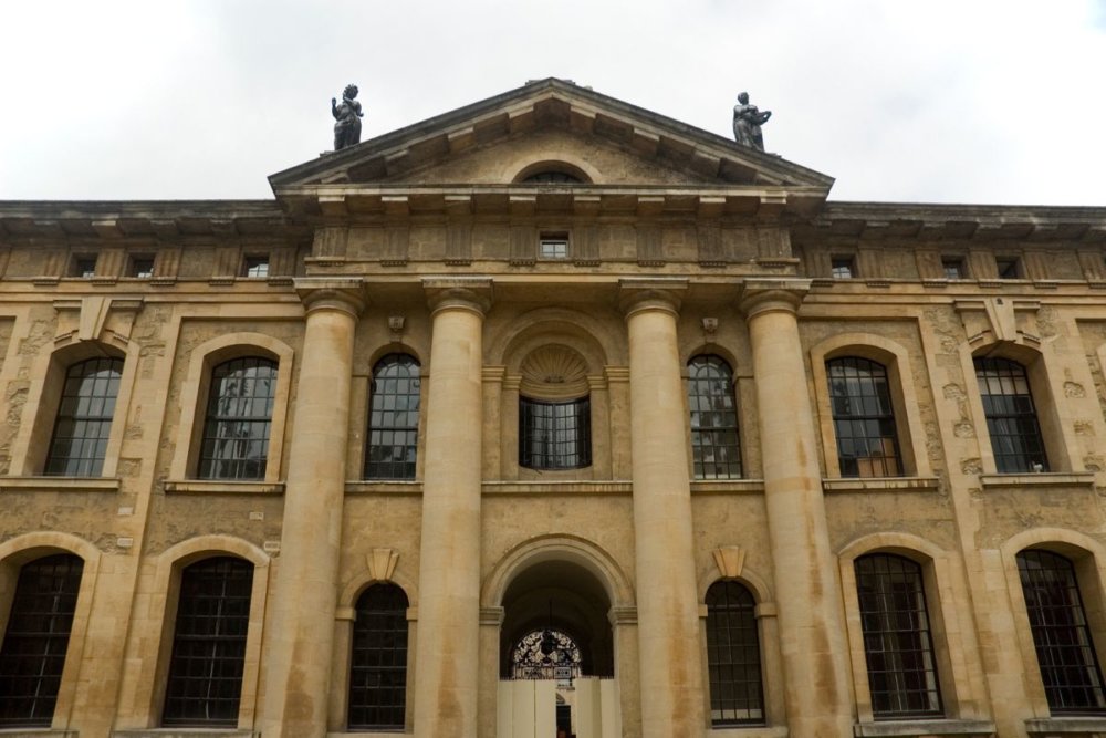 10 Best Museums in England to Visit in 2025 | Day Out in England