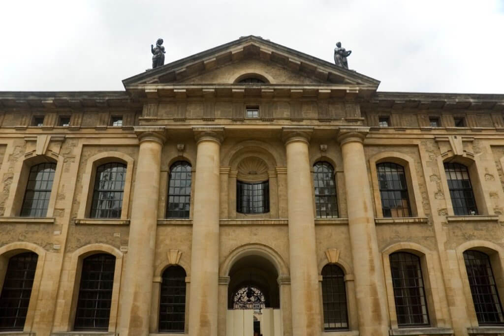 10 Best Museums in England to Visit in 2025 | Day Out in England