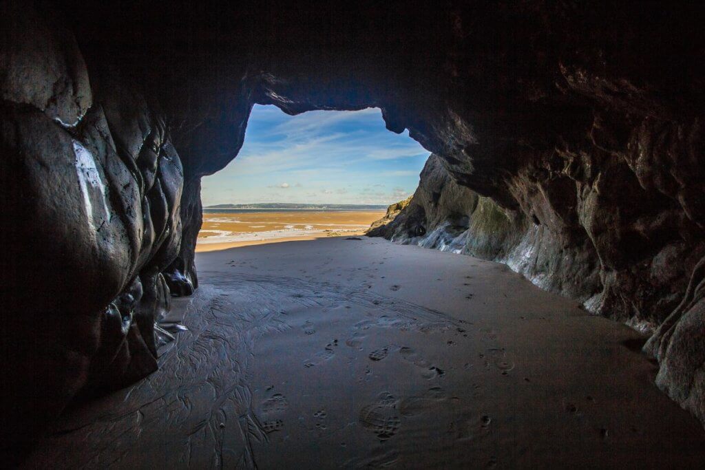 11 Best Caves in England to Discover in 2025 | Day Out in England