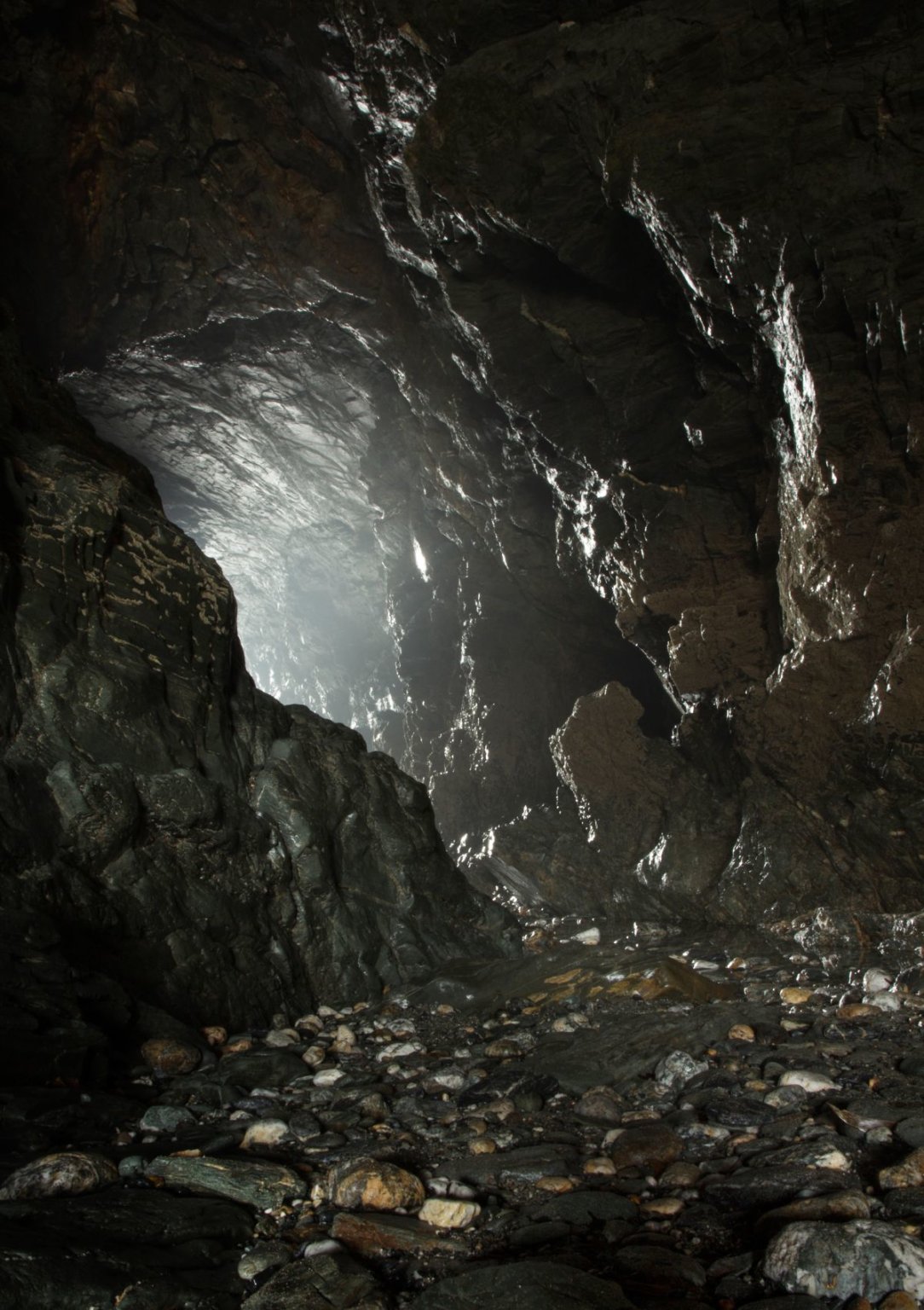 11 Best Caves in England to Discover in 2025 | Day Out in England