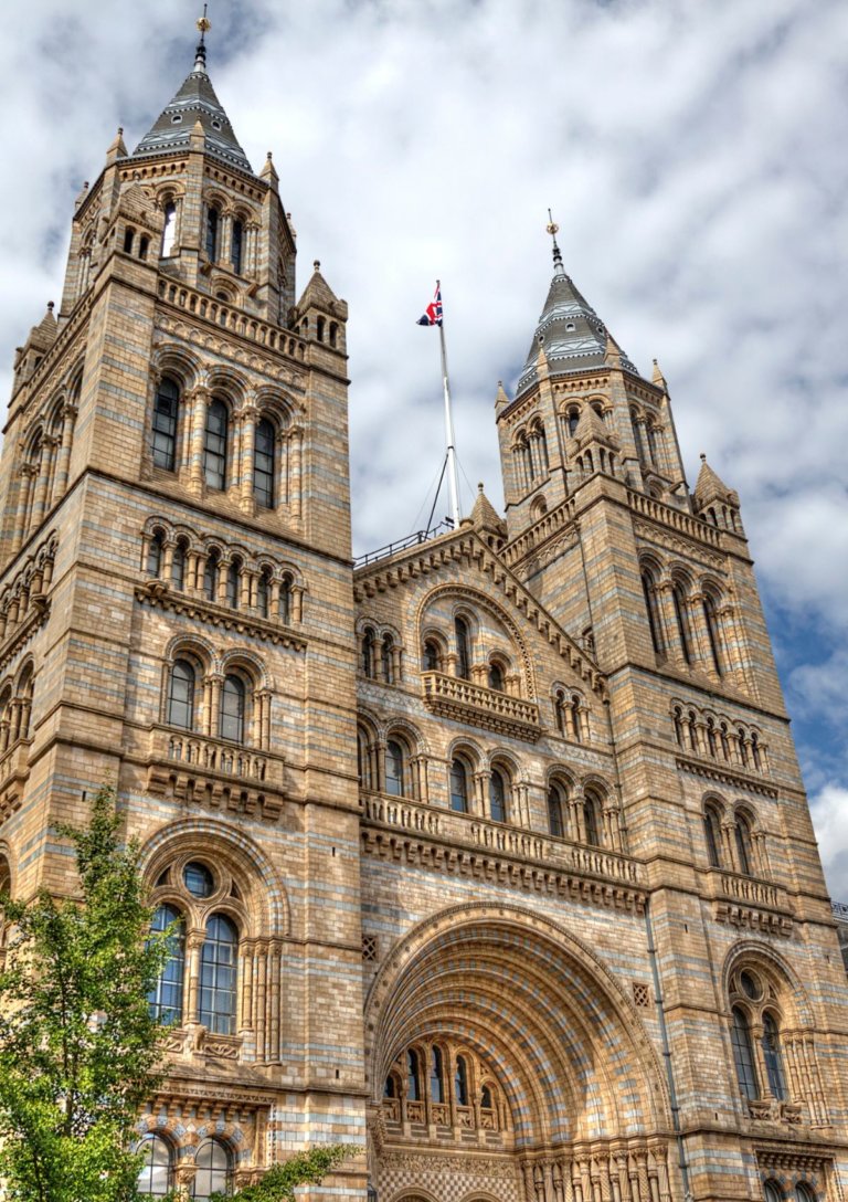 10 Best Museums in England to Visit in 2025 | Day Out in England