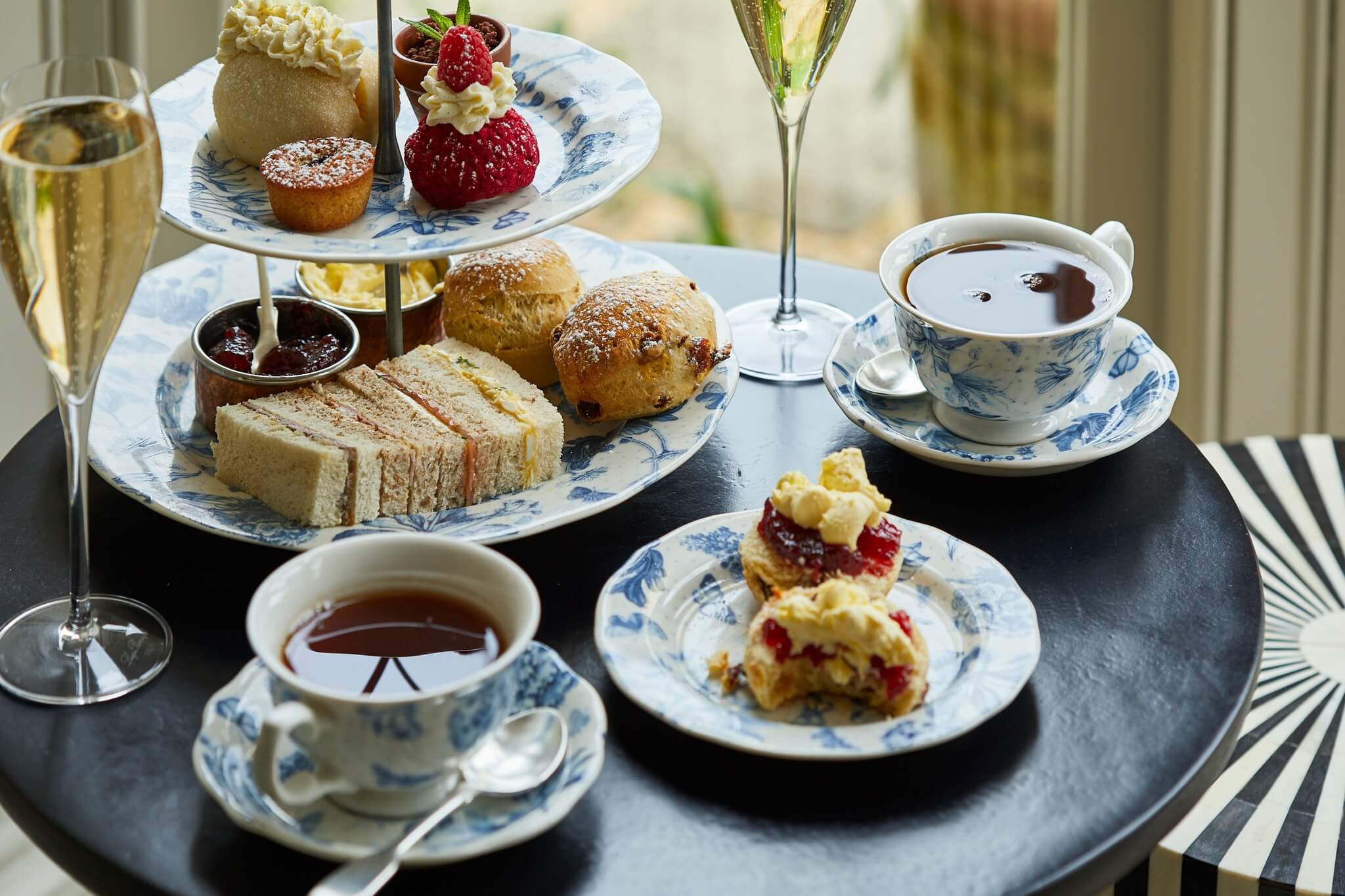 Most Valuable Afternoon Tea At Helen Ervin Blog Most Valuable Afternoon Tea At Helen Ervin Blog