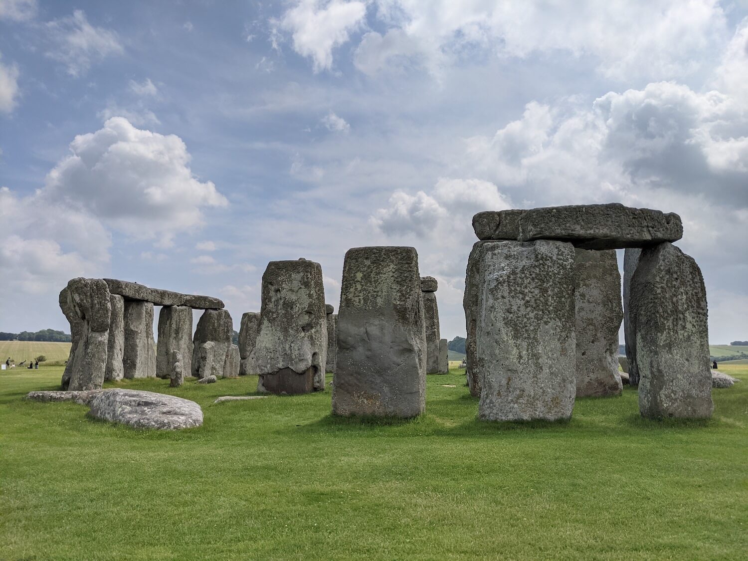 11 Top Tips for Visiting Stonehenge: Your Day Out Guide 