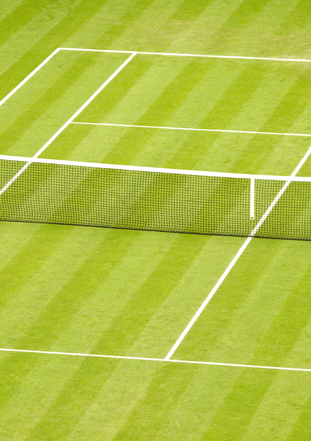 How to Get Wimbledon Tickets (if You've Missed the 2024 Ballot) Day