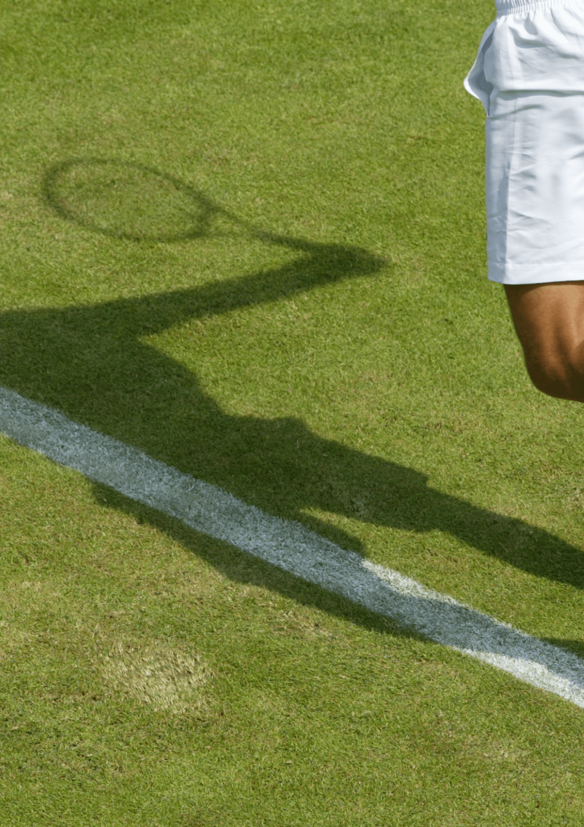 How to Get Wimbledon Tickets (if You've Missed the 2024 Ballot) Day