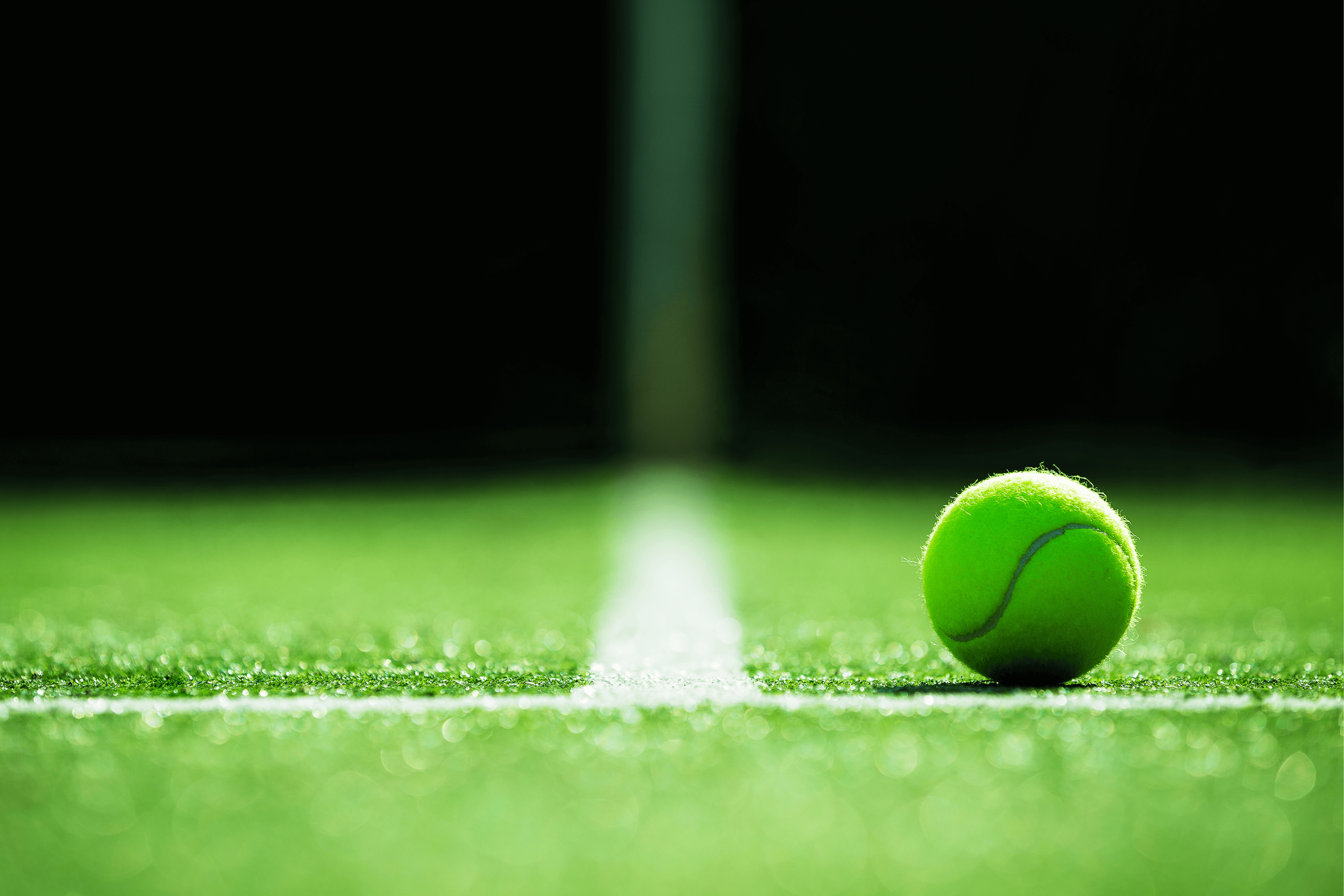 How to Get Wimbledon Tickets (if You’ve Missed the 2024 Ballot)