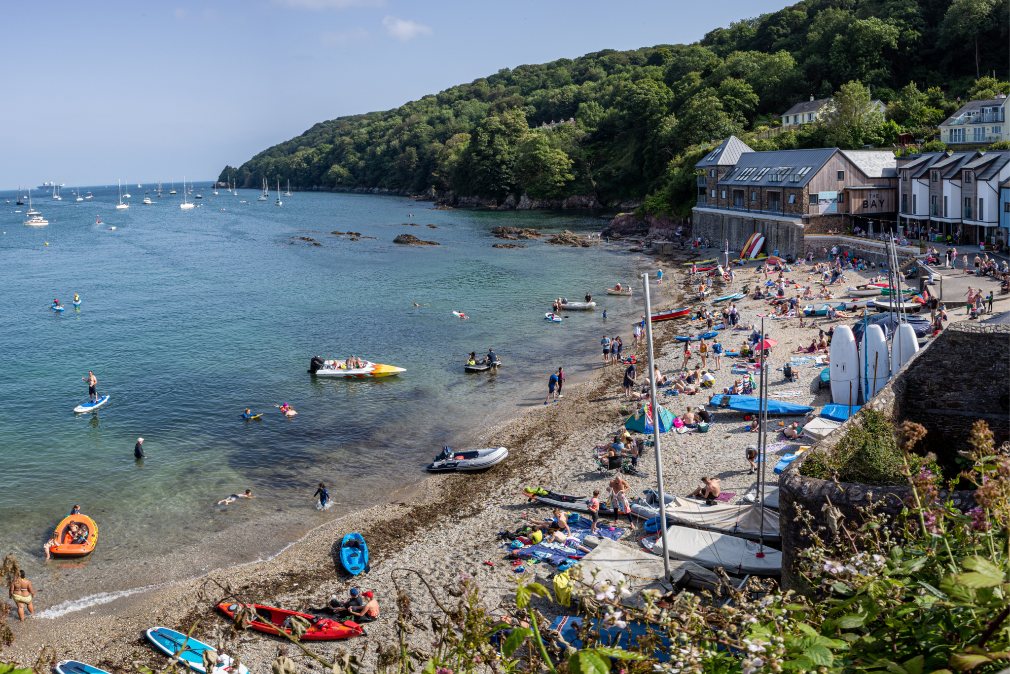 11-amazing-days-out-in-june-to-start-your-summer-day-out-in-england