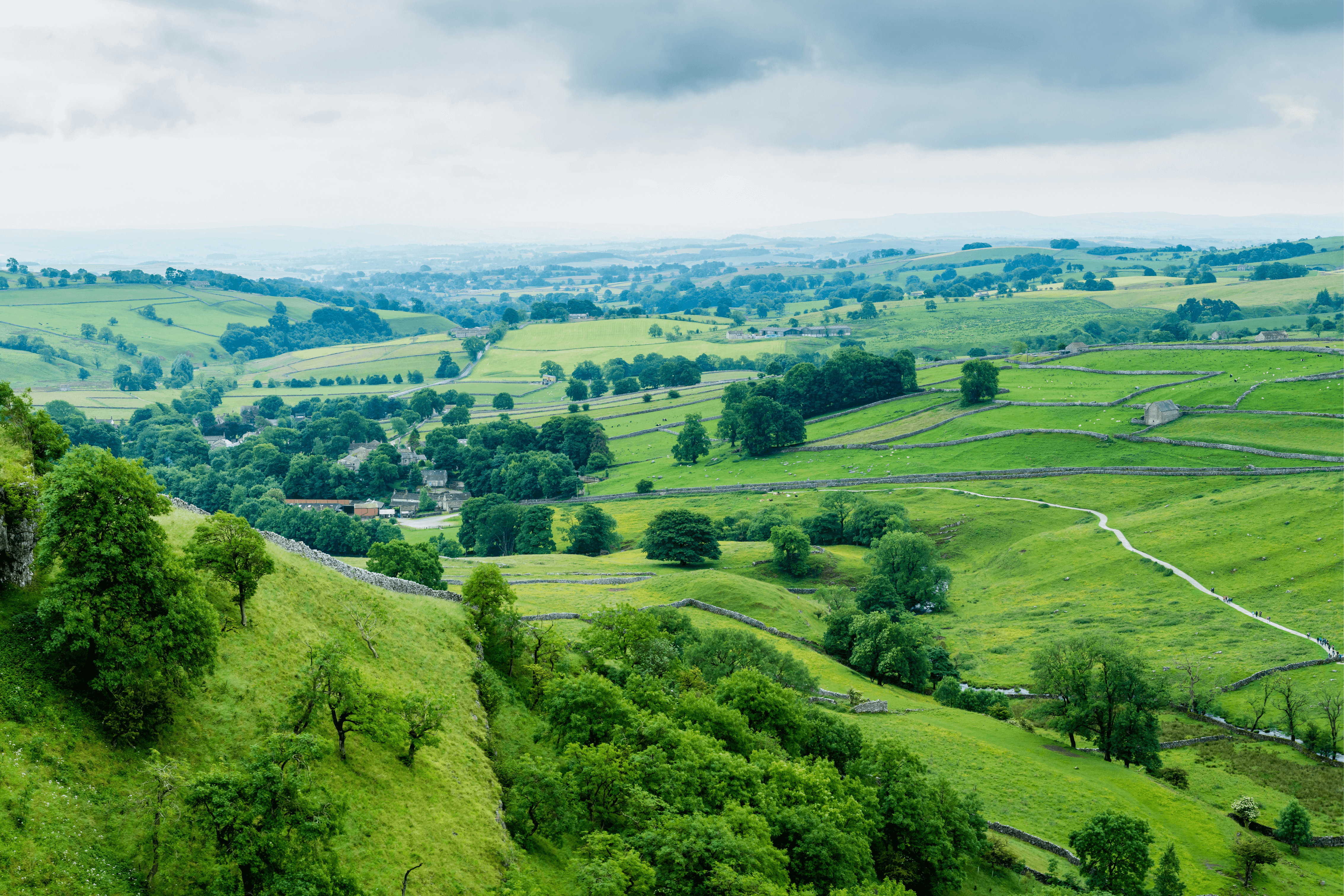 7 Amazing Attractions in Yorkshire for Photography Enthusiasts