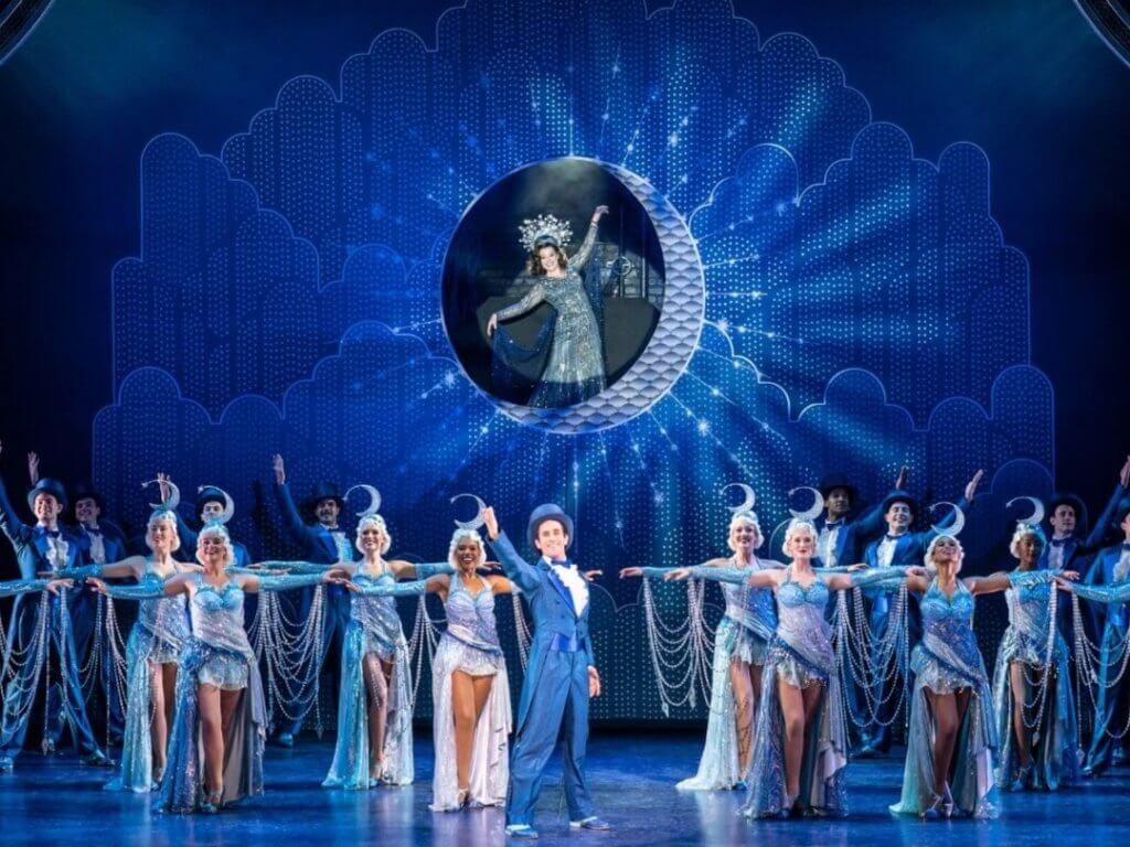 29 Best Date Ideas Bristol Has for You to Try Day Out in England