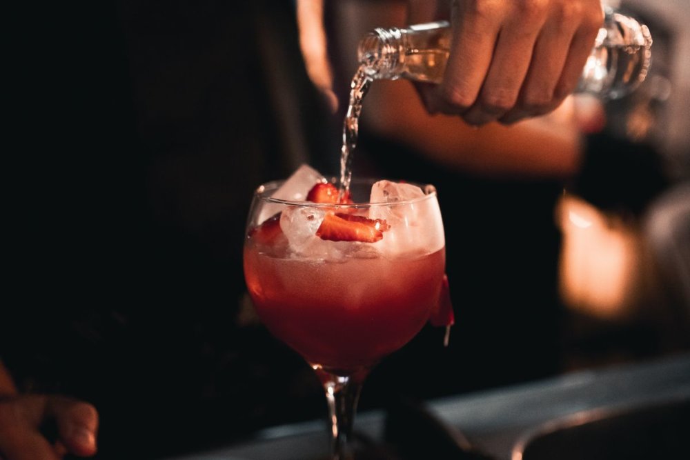 29 Best Date Ideas Bristol Has for You to Try Day Out in England