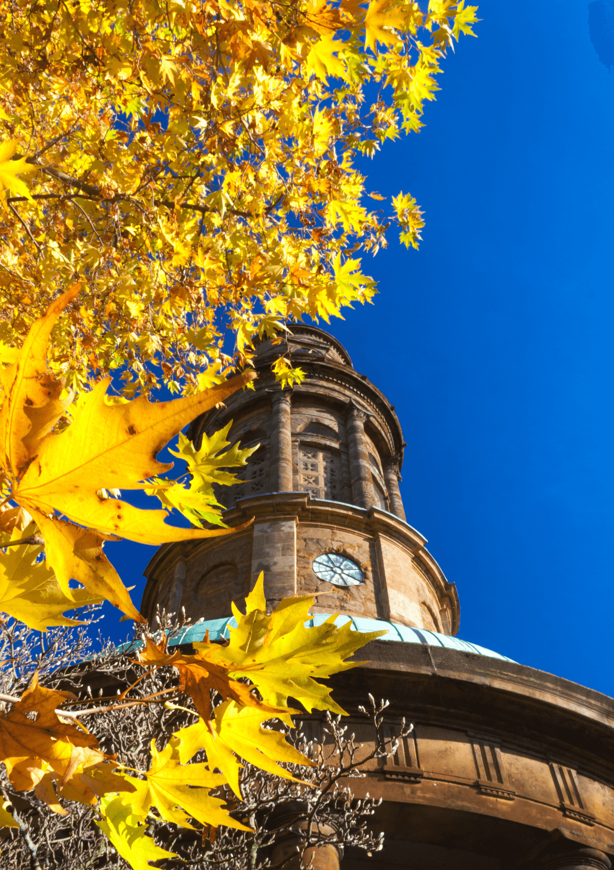 Banbury, England 