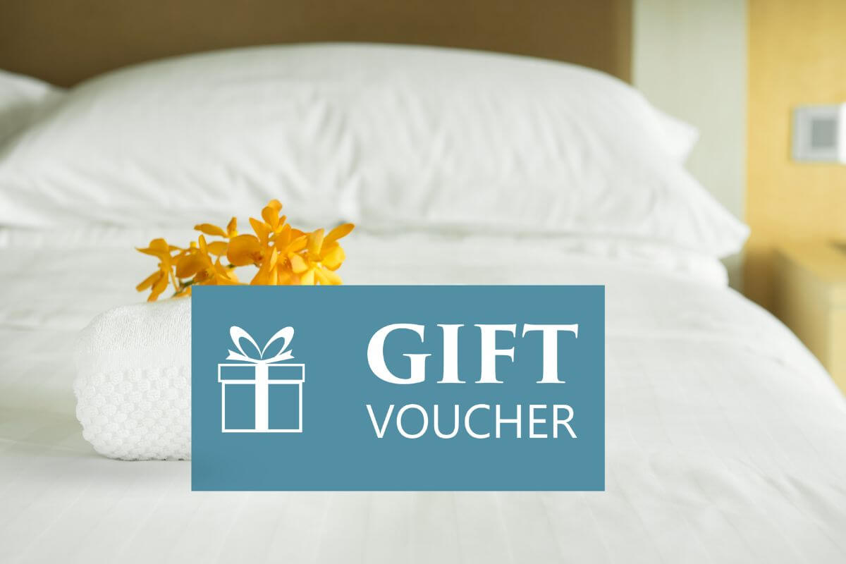 The Best Gift Vouchers for Days Out (for Christmas)
