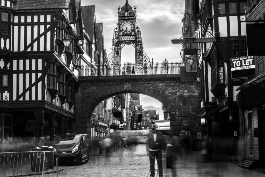 best-days-out-for-christmas-in-lancashire-in-2025-day-out-in-england