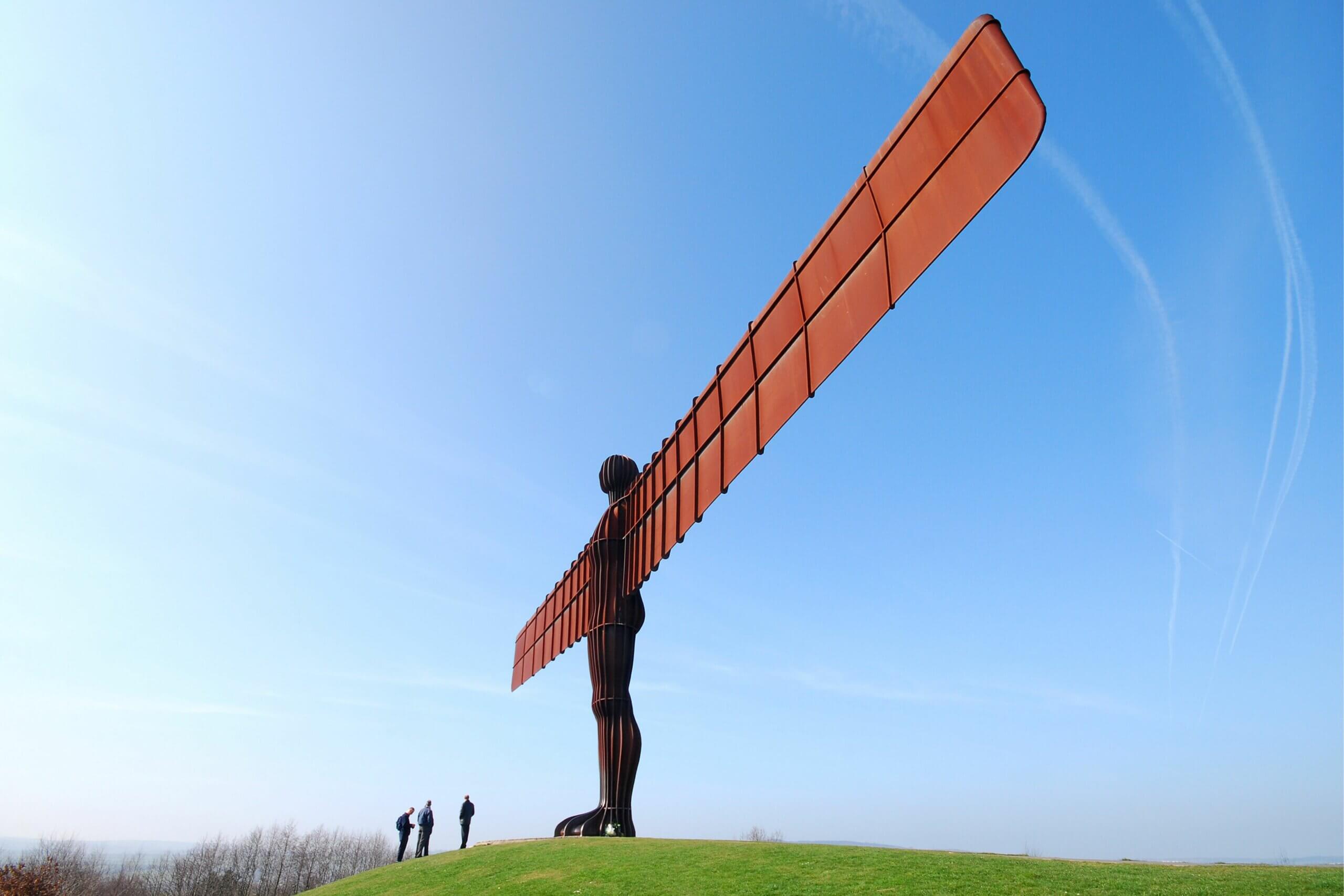 10 Best Days Out in North East England | Day Out in England