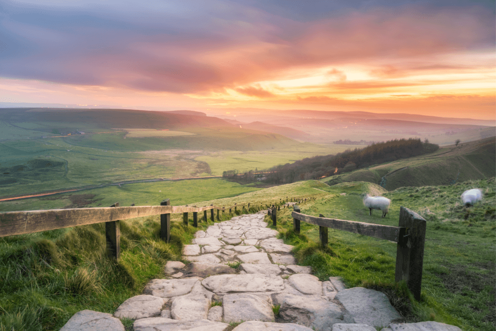 11-best-lake-district-easy-walks-for-2025-day-out-in-england